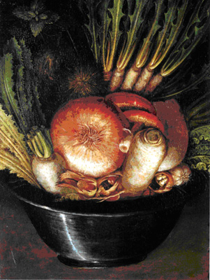 77Gem�seg�rtner1