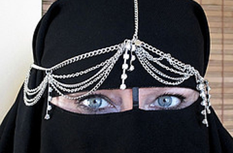 77 Niquab2
