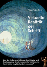 Cover VR