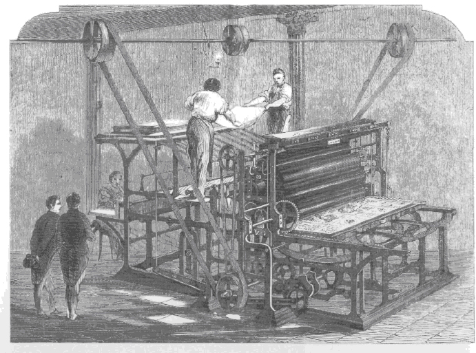 Illustrirte Zeitung 1862-10
