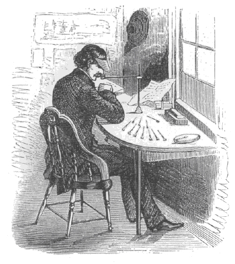 Illustrirte Zeitung 1862-4