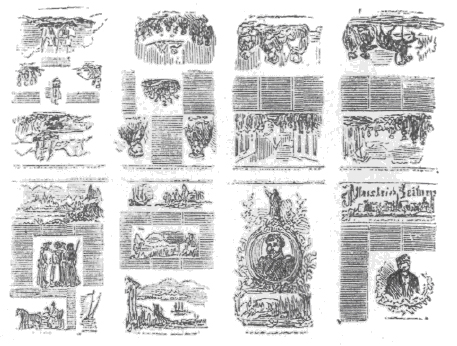 Illustrirte Zeitung 1862-6