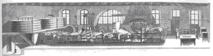 Illustrirte Zeitung 1862-9